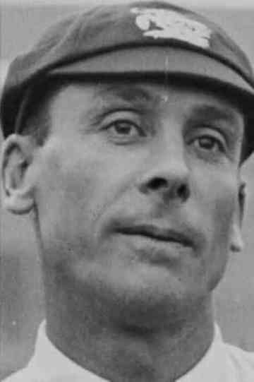 The First Century of the Season Poster