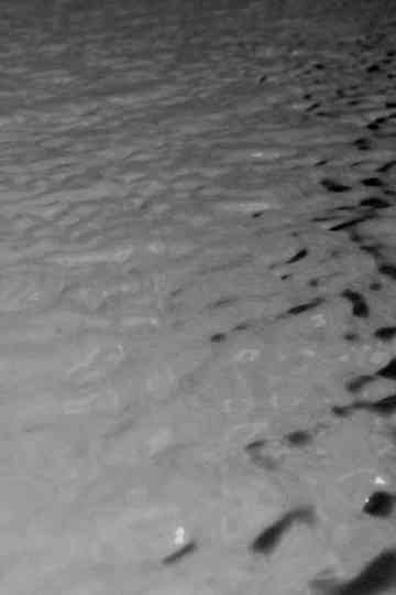 Duration-Difference Poster