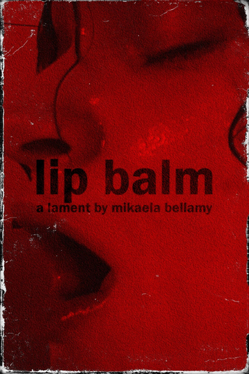 Lip Balm