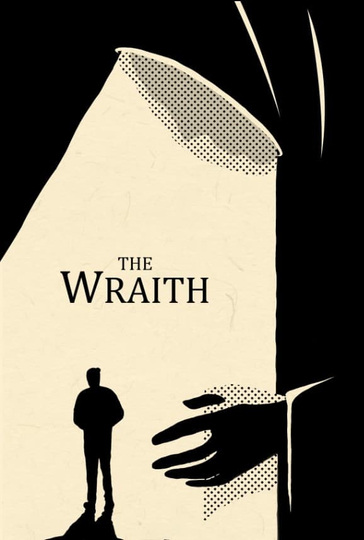 The Wraith Poster