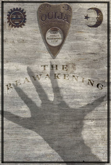 The Reawakening