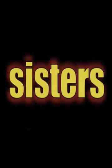 Sisters Poster