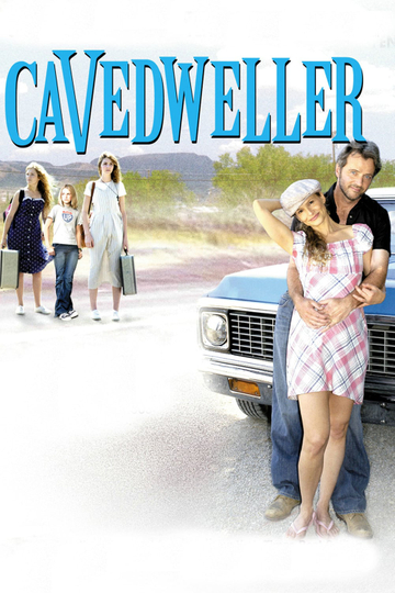 Cavedweller Poster