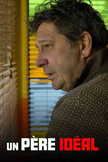 An Ideal Father poster