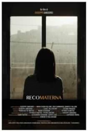 Recomaterna Poster