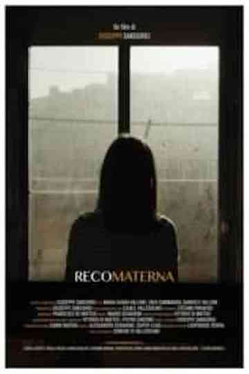 Recomaterna Poster