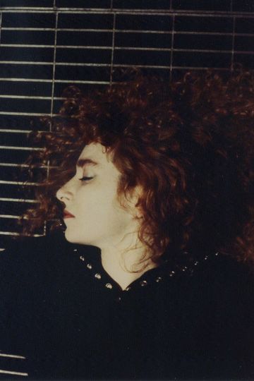 Light Pharmacy Part 4