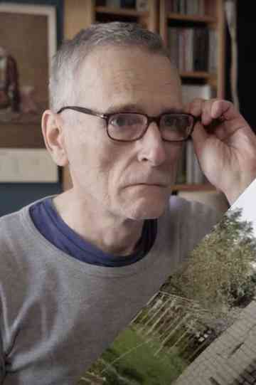 The Tiniest Castle of the Nation Found (and for Sale!) Poster