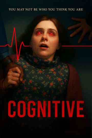 Cognitive Poster