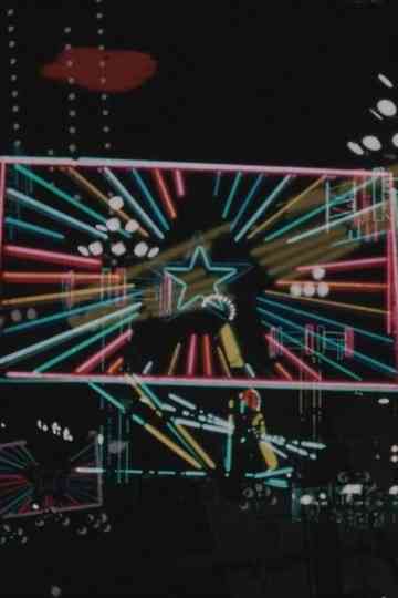 Keeping Secrets Will Destroy You Poster