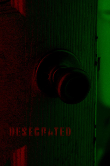 Desecrated