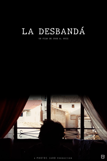 La Desbandá