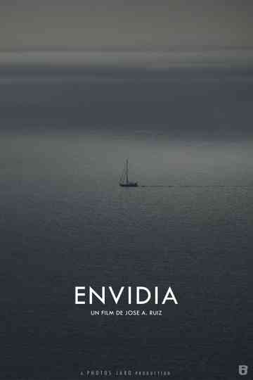 Envidia Poster