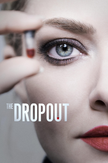 The Dropout Poster