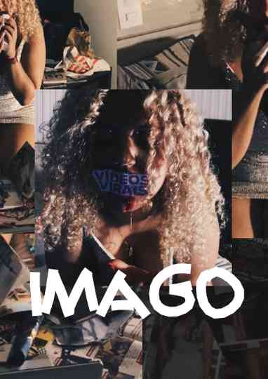 IMAGO Poster