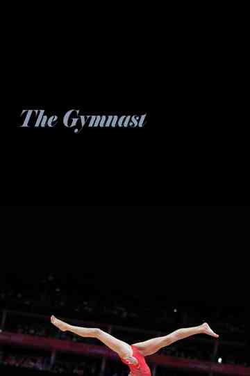 The Gymnast Poster