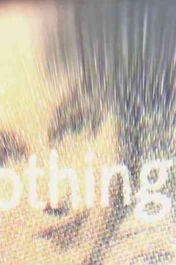 Lignelsens Vold Poster