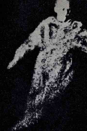 La barriga del diablo Poster