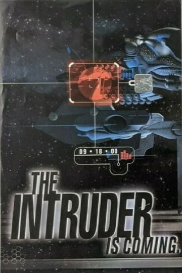 The Intruder