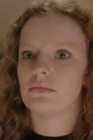 Where’s Your Bag Poster