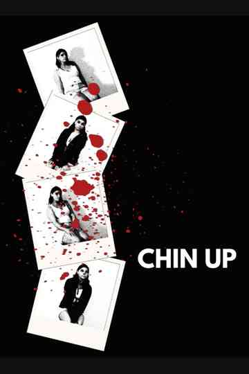 Chin Up Poster