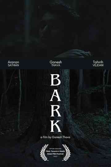 Bark