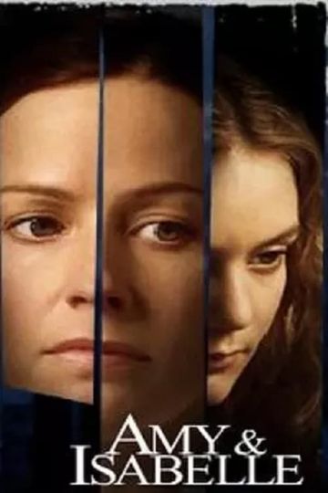 Amy Isabelle