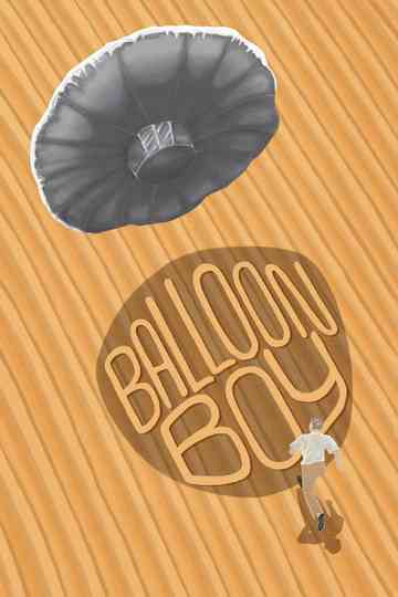 Balloon Boy
