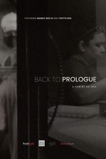 Back to Prologue Poster