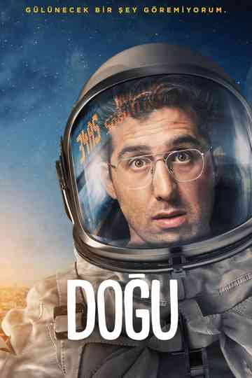 Doğu