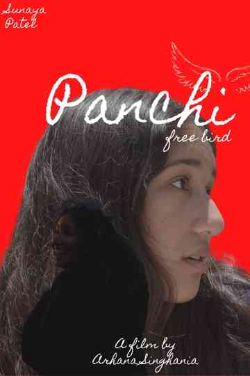 Panchi Poster