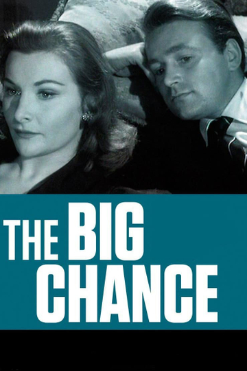 The Big Chance