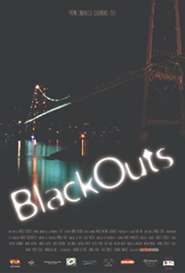 Blackouts