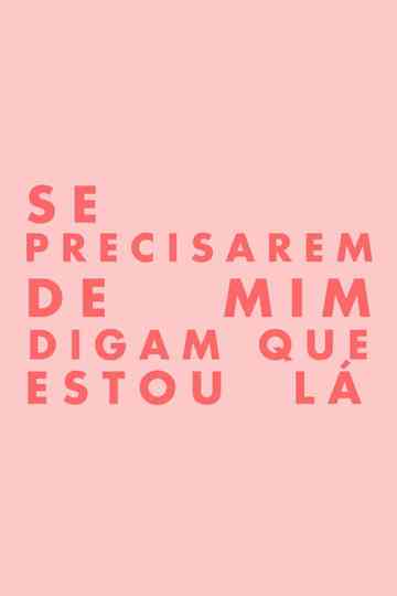 Emi Goes on an Adventure Poster