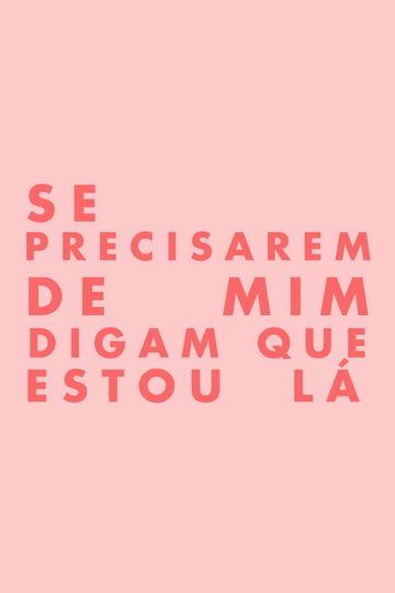 Emi Goes on an Adventure