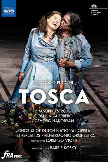 Tosca