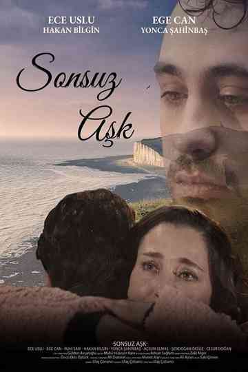 Sonsuz Aşk Poster
