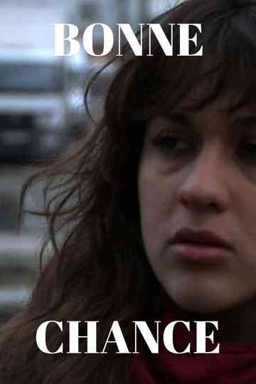 Bonne Chance Poster
