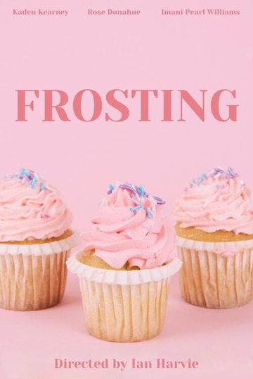 Frosting