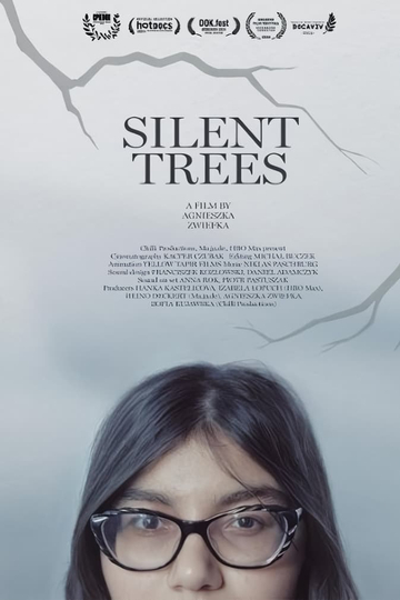 Silent Trees