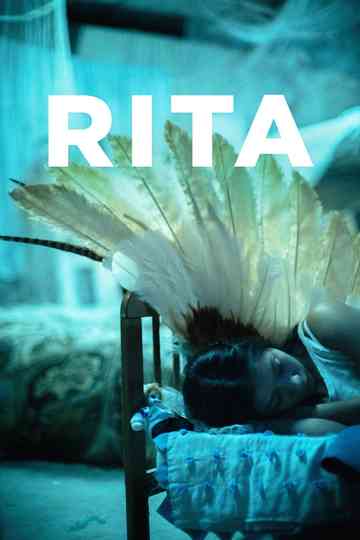 Rita Poster