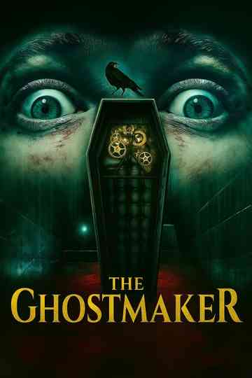 The Ghostmaker
