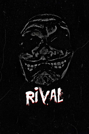 Rival Poster