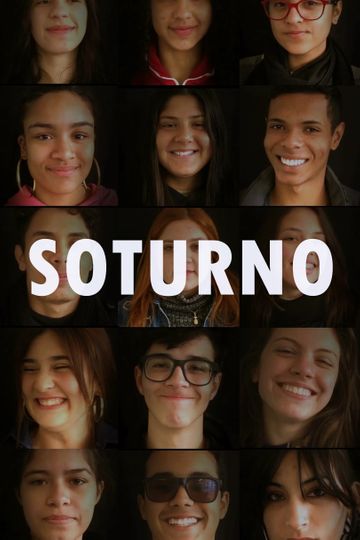 Soturno
