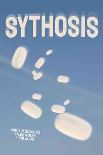 Sythosis Poster