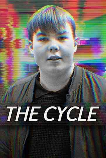 The Cycle (Clean Transport) Poster