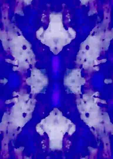 Esquisse d'Etude No 1 Poster