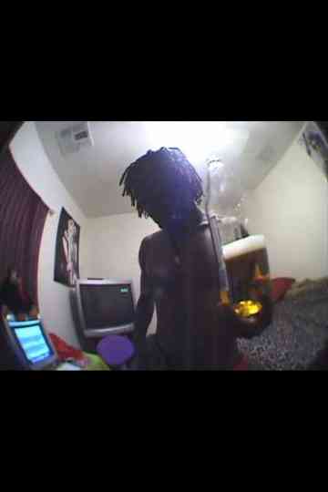 steel reserve 40 oz poster