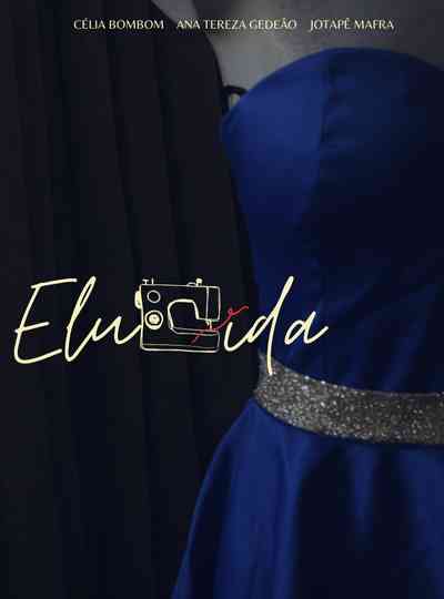Elucida Poster