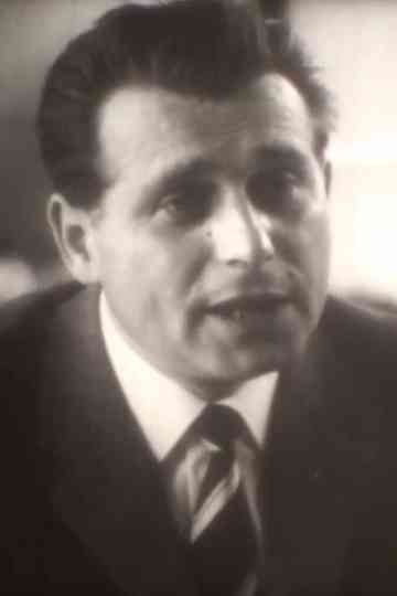 Vermutungen über Herrn O. Poster